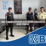 loker terbaru satpam bri di kecamatan kunduran kab blora terdekat 1754267218