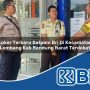 loker terbaru satpam bri di kecamatan lembang kab bandung barat terdekat 1754511998