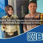 loker terbaru satpam bri di kecamatan lembursitu kota sukabumi terdekat 1754483924