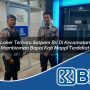 loker terbaru satpam bri di kecamatan mambioman bapai kab mappi terdekat 1754421155