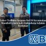 loker terbaru satpam bri di kecamatan mandioli utara kab halmahera selatan terdekat 1754359112