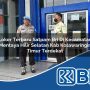 loker terbaru satpam bri di kecamatan mentaya hilir selatan kab kotawaringin timur terdekat 1754547620