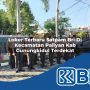 loker terbaru satpam bri di kecamatan paliyan kab gunungkidul terdekat 1754452821