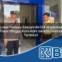 loker terbaru satpam bri di kecamatan pasar minggu kota adm jakarta selatan terdekat 1754486078