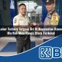 loker terbaru satpam bri di kecamatan rawas ulu kab musi rawas utara terdekat 1754385983