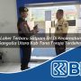 loker terbaru satpam bri di kecamatan sangalla utara kab tana toraja terdekat 1754557361