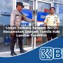 loker terbaru satpam bri di kecamatan sengah temila kab landak terdekat 1754158861