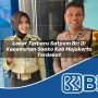 loker terbaru satpam bri di kecamatan sooko kab mojokerto terdekat 1754397876
