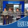 loker terbaru satpam bri di kecamatan tabang kab mamasa terdekat 1754282198