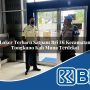 loker terbaru satpam bri di kecamatan tongkuno kab muna terdekat 1754153824