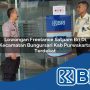 lowongan freelance satpam bri di kecamatan bungursari kab purwakarta terdekat 1754518234