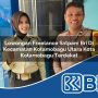 lowongan freelance satpam bri di kecamatan kotamobagu utara kota kotamobagu terdekat 1754541995