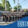 lowongan freelance satpam bri di kecamatan temanggung kab temanggung terdekat 1754250057