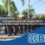 lowongan gaji besar satpam bri di kecamatan bungi kota bau bau terdekat 1754262420