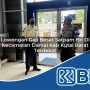 lowongan gaji besar satpam bri di kecamatan damai kab kutai barat terdekat 1754190416