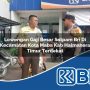 lowongan gaji besar satpam bri di kecamatan kota maba kab halmahera timur terdekat 1754543439