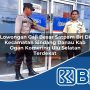 lowongan gaji besar satpam bri di kecamatan sindang danau kab ogan komering ulu selatan terdekat 1754572963