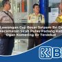 lowongan gaji besar satpam bri di kecamatan sirah pulau padang kab ogan komering ilir terdekat 1754093205