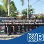 lowongan gaji besar satpam bri di kecamatan ulaweng kab bone terdekat 1754320478