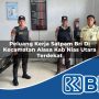 peluang kerja satpam bri di kecamatan alasa kab nias utara terdekat 1754318440