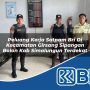 peluang kerja satpam bri di kecamatan girsang sipangan bolon kab simalungun terdekat 1754425119