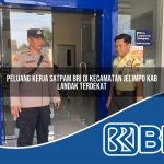 peluang kerja satpam bri di kecamatan jelimpo kab landak terdekat 1754437719