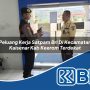 peluang kerja satpam bri di kecamatan kaisenar kab keerom terdekat 1754418021