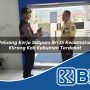 peluang kerja satpam bri di kecamatan klirong kab kebumen terdekat 1754504338