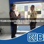 peluang kerja satpam bri di kecamatan sabu barat kab sabu raijua terdekat 1754191615