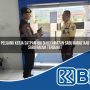 peluang kerja satpam bri di kecamatan sabu barat kab sabu raijua terdekat 1754191615