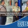 peluang kerja satpam bri di kecamatan sape kab bima terdekat 1754160423
