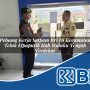 peluang kerja satpam bri di kecamatan teluk elpaputih kab maluku tengah terdekat 1754213081