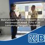 rekrutmen terbaru satpam bri di kecamatan anak tuha kab lampung tengah terdekat 1754098836