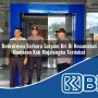 rekrutmen terbaru satpam bri di kecamatan banjaran kab majalengka terdekat 1754489799