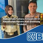 rekrutmen-terbaru-satpam-bri-di-kecamatan-baroko-kab-enrekang-terdekat-1754108923.jpg rekrutmen terbaru satpam bri di kecamatan baroko kab enrekang terdekat 1754108923