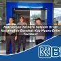 rekrutmen terbaru satpam bri di kecamatan benakat kab muara enim terdekat 1754178901