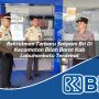 rekrutmen terbaru satpam bri di kecamatan bilah barat kab labuhanbatu terdekat 1754194379