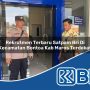 rekrutmen terbaru satpam bri di kecamatan bontoa kab maros terdekat 1754340620