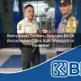 rekrutmen terbaru satpam bri di kecamatan cibal kab manggarai terdekat 1754390421