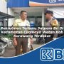 rekrutmen terbaru satpam bri di kecamatan cilamaya wetan kab karawang terdekat 1754230629