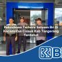 rekrutmen terbaru satpam bri di kecamatan cisauk kab tangerang terdekat 1754362714