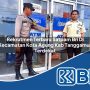 rekrutmen terbaru satpam bri di kecamatan kota agung kab tanggamus terdekat 1754338235