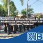 rekrutmen terbaru satpam bri di kecamatan langowan timur kab minahasa terdekat 1754104216