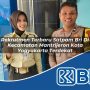rekrutmen terbaru satpam bri di kecamatan mantrijeron kota yogyakarta terdekat 1754580043
