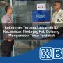 rekrutmen terbaru satpam bri di kecamatan modayag kab bolaang mongondow timur terdekat 1754377719
