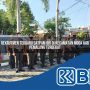 rekrutmen terbaru satpam bri di kecamatan moga kab pemalang terdekat 1754353715