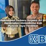 rekrutmen terbaru satpam bri di kecamatan molanikime kab puncak jaya terdekat 1754493159