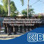 rekrutmen-terbaru-satpam-bri-di-kecamatan-muara-badak-kab-kutai-kartanegara-terdekat-1754106880.jpg rekrutmen terbaru satpam bri di kecamatan muara badak kab kutai kartanegara terdekat 1754106880