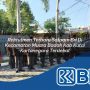 rekrutmen terbaru satpam bri di kecamatan muara badak kab kutai kartanegara terdekat 1754106880