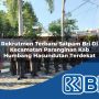 rekrutmen terbaru satpam bri di kecamatan paranginan kab humbang hasundutan terdekat 1754310622